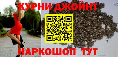 герыч Кандалакша